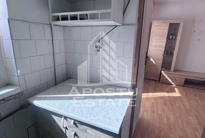 Apartament cu 1 camera, de inchiriat, zona Bucovina, Timisoara - 4
