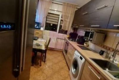 Apartament 3 camere Mihail Sebastian- Razoare. - 5