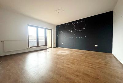 Apartament 4 camere 135mp, et2/3 - panorama oras, parcare - Zorilor - 8