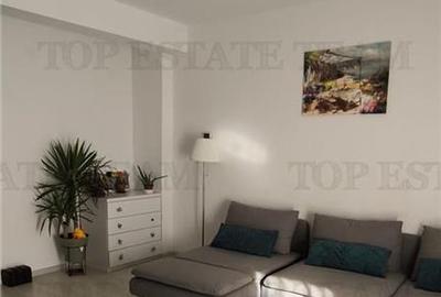 Casă cu 3 camere în Dudu