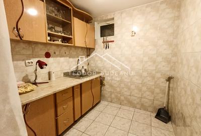 Comision 0%! Casa 6 camere Orsova Sector 6 - 7