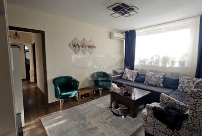 4 camere, Râul Doamnei - Ready to Move - 11