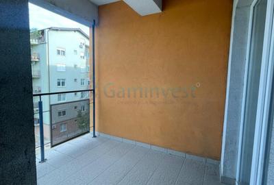 Apartament cu 2 camere de inchiriat, Prima Nufarul, Oradea, Bihor - 7