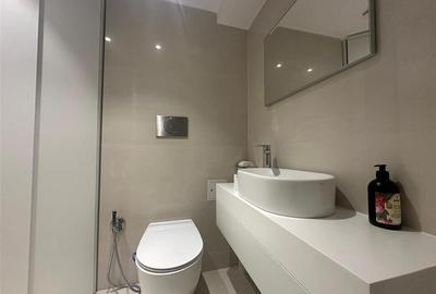 Vanzare SMART HOME Villa D+P+1+M   Primaverii - 32