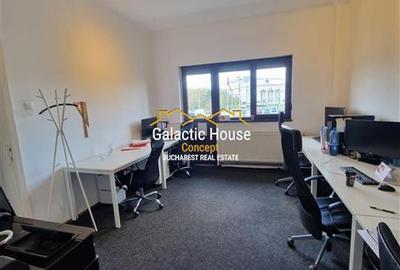 APARTAMENT 3 CAMERE COTROCENI -EROILOR - 7