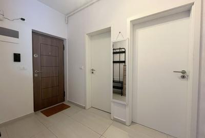 Apartament 2 camere, Zona Cora, Dumbravita - 13
