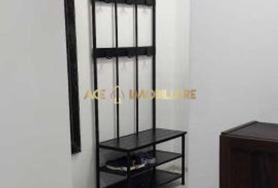 2 Camere de inchiriat | Drumul Taberei | Metrou | Centrala Proprie - 6