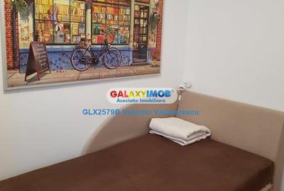 Apartament 3 Camere Dristor DI 149 - 10