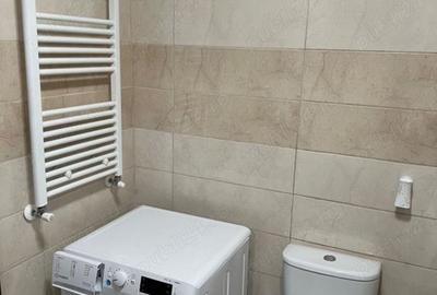 AP. 2 CAMERE IANCULUI, CENTRALA PROPRIE, MOBILAT/UTILAT MODERN,AC - 5