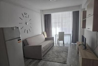 Apartament in BLOC NOU 450EUR - 1