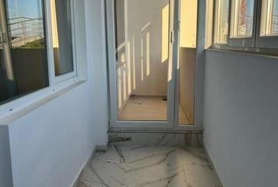 🏡 2 Camere De Vanzare | Bloc Nou | Loc Parcare | SALAJ - 8