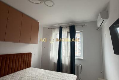2 Camere de inchiriat | Militari | Centrala | Parcare | Pet friendly - 5