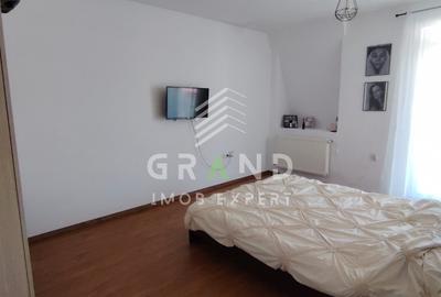 Apartament cu 2 Camere | Balcon generos I zona Muzeul Apei I Florești - 2