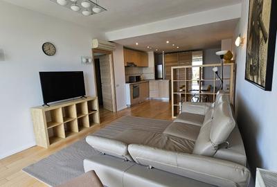 Inchiriere apartament  2 camere Padurea Baneasa - Gheorghe Ionescu Sisesti - 3