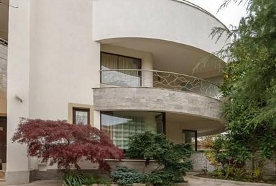 Vila de vanzare in Erou Iancu Nicolae - 2