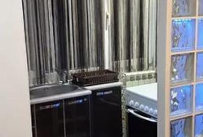 Apartament 2 Camere,Iancului Metrou,bl.1987,reabilitat,et.7/8,Amenajat,boiler - 5