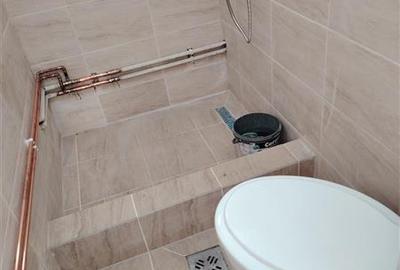 Imobil comercial (Gheorgheni, str. Gabor Aron nr. 8) - 12