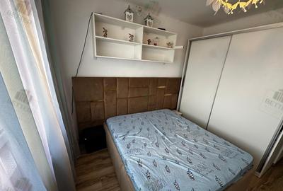 Apartament 2 Camere Decomandat | Mobilat | Metrou Dimitrie Leonida - 8