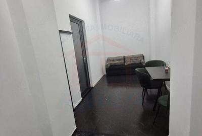 50ooo euro apartament modern. liber cu 2 camere la curte 42, 5 mp - 10