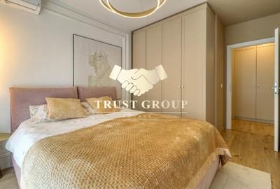 Apartament 3 camere Belvedere | 2 locuri de parcare incluseApartament premium cu - 7