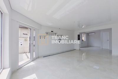 Casă generoasă cu 11 camere + spațiu comercial inclus | Calea Radnei - 9