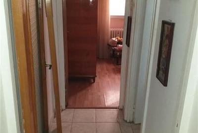 Apartament 2 camere Nicolae Grigorescu  cu hol locuibil - 8