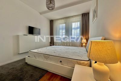Apartament Pet Friendly | 3 Camere Iuliud Mall | Gheorgheni | Panorama Superba - 7