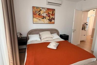 Atlas Residence Aviației – Apartament nou - 5