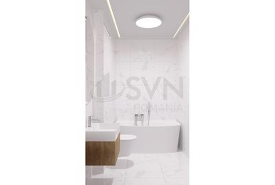 REA1028603 APARTAMENT 4 CAMERE PREMIUM ZONA UNIRII - 7