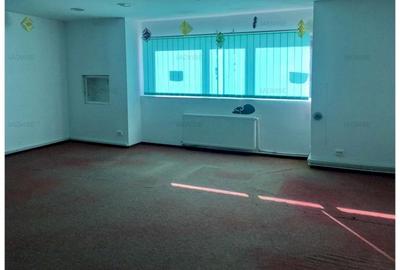 DEPOZIT FARMACEUTIC UZINA 2 - 9