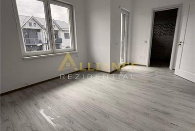 OFERTA Vila P+1+pod 135mp Sos. Oltenitei - 14