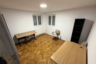 CASA SPATIU BIROU | BUCURESTII NOI | DAMAROAIA | CHITILA | PAJURA | - 2