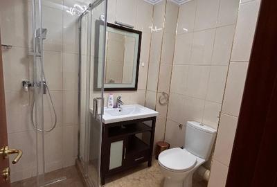 Apartament 4 camere-soseaua Nordului - 10