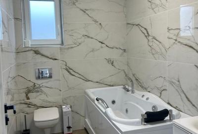 Casa noua de vanzare in Alba Iulia - Micesti - 6