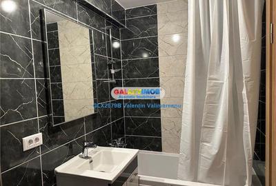 Apartamanet 2 Camere Mutare Imediata Vitan Barzesti! G10 - 9