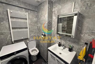 Vitan-Barzesti vanzare 3 camere cu terasa 42mp penthouse - 13