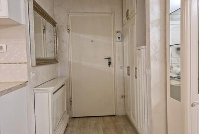 Apartament Timpuri Noi // Ion Minulescu - 8