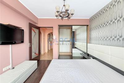 Apartament 2 Camere | Decomandat | Parcul Central - 2