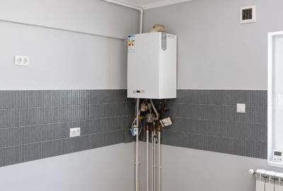 🏡 Apartament decomandat, complet renovat | Astra  Zorilor | Etaj 4/4 - 5
