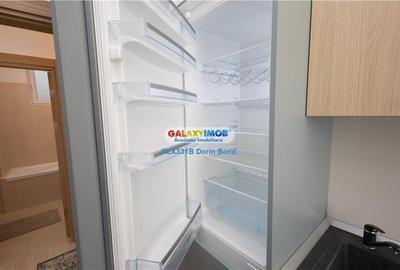 Apartament 3 camere TITAN - PREMIUM (Strada Firidei) Bloc Nou - 16