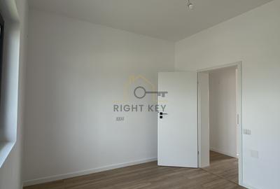 Casa 4 camere, 100mp utili, 520mp teren, STB! Comision 0%! - 13