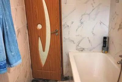 Apartament 2 camere - etaj 1 - Podu Roș, Țuțora - 3