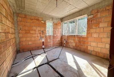 Casa 6 camere de vanzare in Manastur, Cluj Napoca - 4