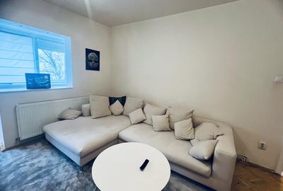 Apartament deosebit cu 3 camere - vezi si te convingi - 7