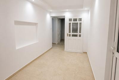 Casa individuala de vanzare in Oradea, Cantemir, front la 2 strazi - 8