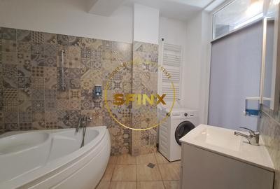 Spatii Birouri | Central - 4