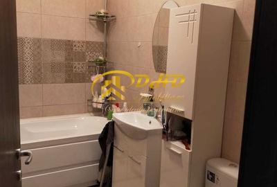 Apartament 2 camere Bucium - 7