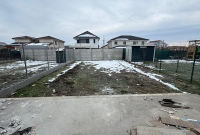 COMISION 0% | Duplex | Dumbravita | 145 mp | 4 Camere | - 19