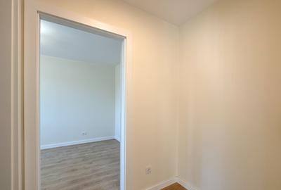 Apartament 2 camere Drumul Taberei - langa AFI Palace si Metrou Favorit - 12