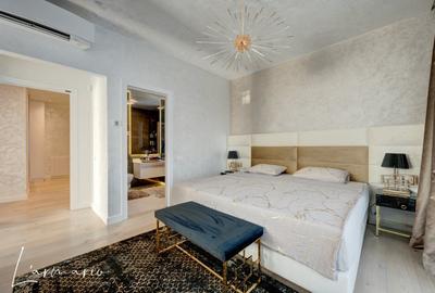 Apartament 4 camere Lux Vida - 22